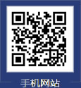 手機網站
